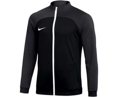 Nike Nk Df Academy Pro Trk JKT KM DH9234 011 džemperis
