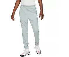 Nike NK Df Academy Trk Kelnės Kp Fp Jb M CZ0971 019