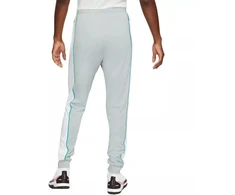 Nike NK Df Academy Trk Kelnės Kp Fp Jb M CZ0971 019