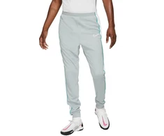 Nike NK Df Academy Trk Kelnės Kp Fp Jb M CZ0971 019