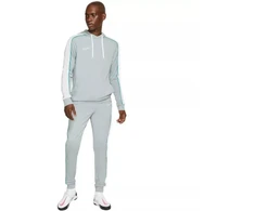 Nike NK Df Academy Trk Kelnės Kp Fp Jb M CZ0971 019