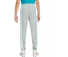 Nike NK DF Academy Trk Kp Fp Jb Jr CZ0973 019
