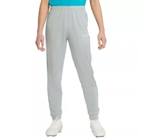 Nike NK DF Academy Trk Kp Fp Jb Jr CZ0973 019