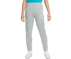 Nike NK DF Academy Trk Kp Fp Jb Jr CZ0973 019