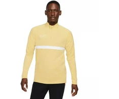 Nike NK Df Academy21 vyriškas džemperis CW6110 700