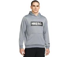 Nike NK DF FC Libero Hoodie M DC9075 065