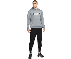 Nike NK DF FC Libero Hoodie M DC9075 065
