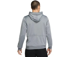 Nike NK DF FC Libero Hoodie M DC9075 065