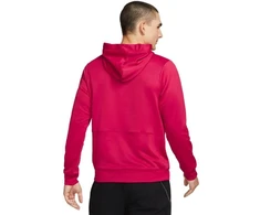 Nike NK DF FC Libero Hoodie M DC9075 614
