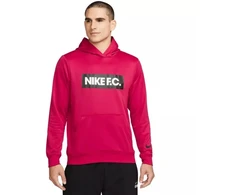 Nike NK DF FC Libero Hoodie M DC9075 614