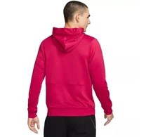 Nike NK DF FC Libero Hoodie M DC9075 614