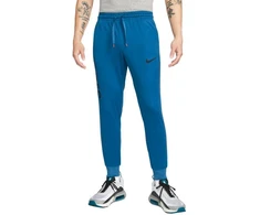 Nike NK Df FC Libero Kelnės KM DC9016 407