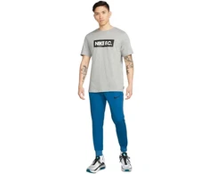 Nike NK Df FC Libero Kelnės KM DC9016 407