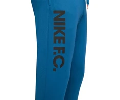 Nike NK Df FC Libero Kelnės KM DC9016 407
