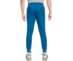 Nike NK Df FC Libero Kelnės KM DC9016 407