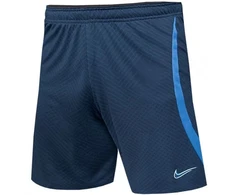 Nike NK DF Strike 22 Šortai KM DH8776 451
