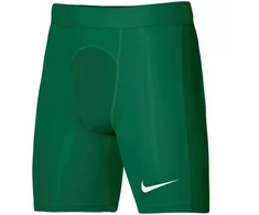Nike Nk Df Strike Np Šortai M DH8128 302