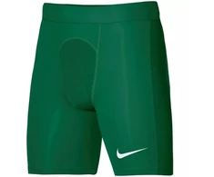 Nike Nk Df Strike Np Šortai M DH8128 302