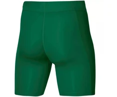 Nike Nk Df Strike Np Šortai M DH8128 302