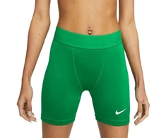 Nike Nk Df Strike Np Šortai W DH8327 302