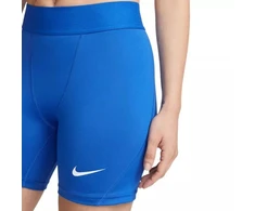 Nike Nk Df Strike Np Šortai W DH8327 463