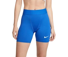 Nike Nk Df Strike Np Šortai W DH8327 463