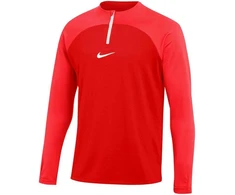 Nike NK Dri-FIT Academy Drill Top KM DH9230 657 megztinis