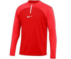 Nike NK Dri-FIT Academy Drill Top KM DH9230 657 megztinis