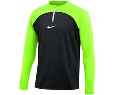 Nike NK Dri-FIT Academy Drill Top KM DH9230 010 džemperis