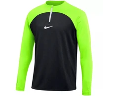 Nike NK Dri-FIT Academy Drill Top KM DH9230 010 džemperis
