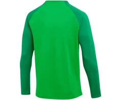 Nike NK Dri-FIT Academy Drill Top KM DH9230 329 megztinis
