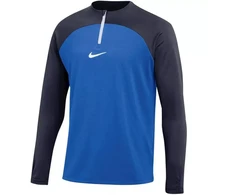 Nike NK Dri-FIT Academy Drill Top KM DH9230 463 džemperis
