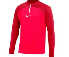 Nike NK Dri-FIT Academy Drill Top KM DH9230 635 sportinis megztinis