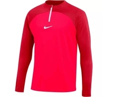 Nike NK Dri-FIT Academy Drill Top KM DH9230 635 sportinis megztinis