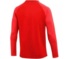Nike NK Dri-FIT Academy Drill Top KM DH9230 657 megztinis
