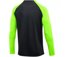 Nike NK Dri-FIT Academy Drill Top KM DH9230 010 džemperis