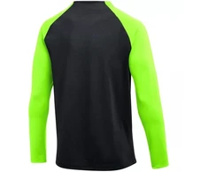 Nike NK Dri-FIT Academy Drill Top KM DH9230 010 džemperis