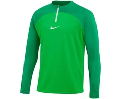 Nike NK Dri-FIT Academy Drill Top KM DH9230 329 megztinis