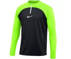 Nike NK Dri-FIT Academy Drill Top KM DH9230 010 džemperis