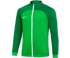 Nike NK Dri-FIT Academy Pro džemperis KM DH9234 329