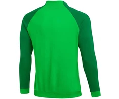 Nike NK Dri-FIT Academy Pro džemperis KM DH9234 329