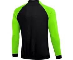 Nike NK Dri-FIT Academy Pro Trk JKT KM DH9234 010 džemperis