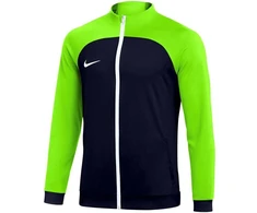 Nike NK Dri-FIT Academy Pro Trk JKT KM DH9234 010 džemperis