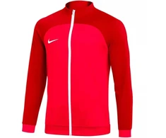 Nike NK Dri-FIT Academy Pro Trk JKT KM DH9234 635 megztinis