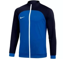 Nike NK Dri-FIT Academy Pro Trk Jkt KM DH9234 463 džemperis