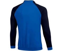 Nike NK Dri-FIT Academy Pro Trk Jkt KM DH9234 463 džemperis