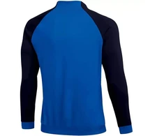 Nike NK Dri-FIT Academy Pro Trk Jkt KM DH9234 463 džemperis