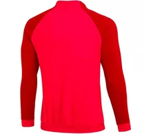 Nike NK Dri-FIT Academy Pro Trk JKT KM DH9234 635 megztinis