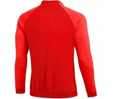 Nike NK Dri-FIT Academy Pro Trk Jkt KM džemperis DH9234 657
