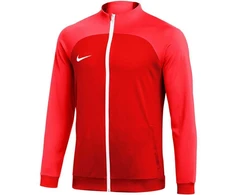 Nike NK Dri-FIT Academy Pro Trk Jkt KM džemperis DH9234 657